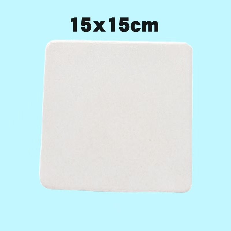 Custom Photo Fridge Magnets · Stick Your Memories Right on the Fridge - Zyrona WorksZyrona Works15*15cmCustom Photo Fridge Magnets · Stick Your Memories Right on the Fridge