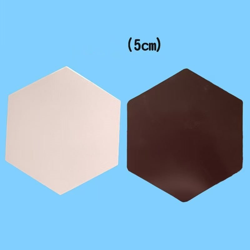 Custom Photo Fridge Magnets · Stick Your Memories Right on the Fridge - Zyrona WorksZyrona Works5cmCustom Photo Fridge Magnets · Stick Your Memories Right on the Fridge