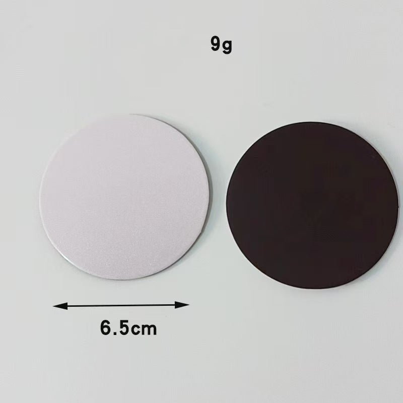 Custom Photo Fridge Magnets · Stick Your Memories Right on the Fridge - Zyrona WorksZyrona Works6.5cmCustom Photo Fridge Magnets · Stick Your Memories Right on the Fridge