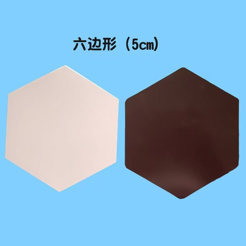 Custom Photo Fridge Magnets · Stick Your Memories Right on the Fridge - Zyrona WorksZyrona Works6.52Custom Photo Fridge Magnets · Stick Your Memories Right on the Fridge