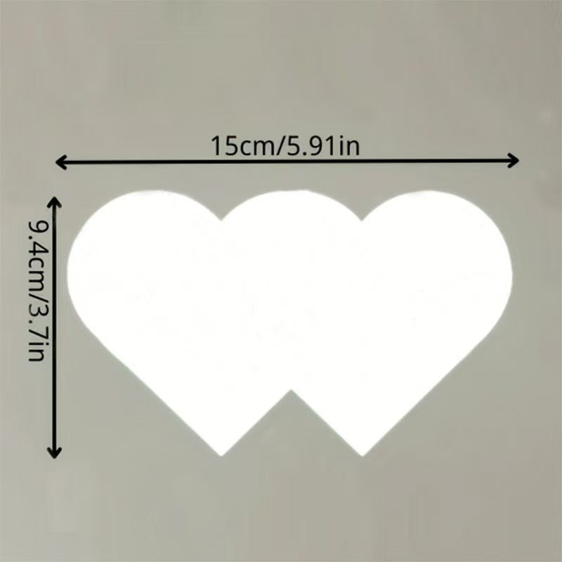 Custom Photo Fridge Magnets · Stick Your Memories Right on the Fridge - Zyrona WorksZyrona Works9.4*15cmCustom Photo Fridge Magnets · Stick Your Memories Right on the Fridge